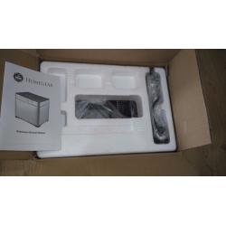 Homegear Premium Bread Maker - Brand New Unopened