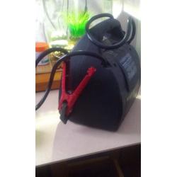 Mobitronic Power Starter Super