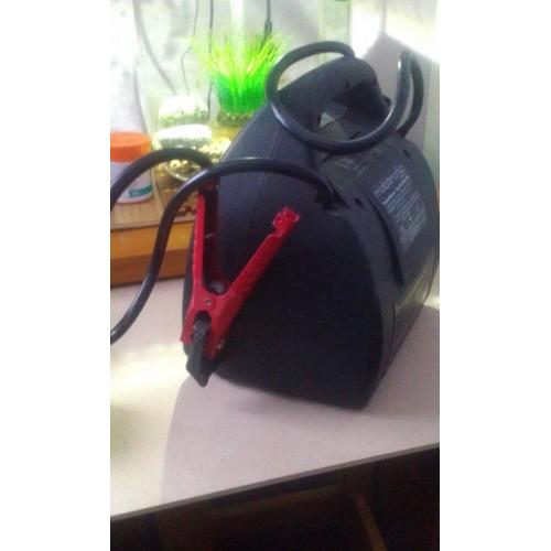 Mobitronic Power Starter Super