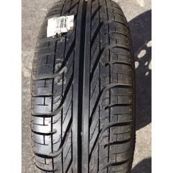 Pirelli P6000 Tyre 195/60R15 88V