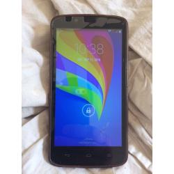 FOR sale honor phone