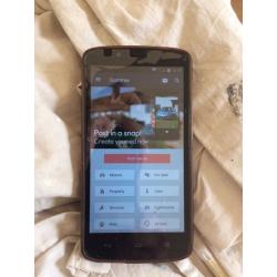 FOR sale honor phone