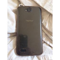 FOR sale honor phone