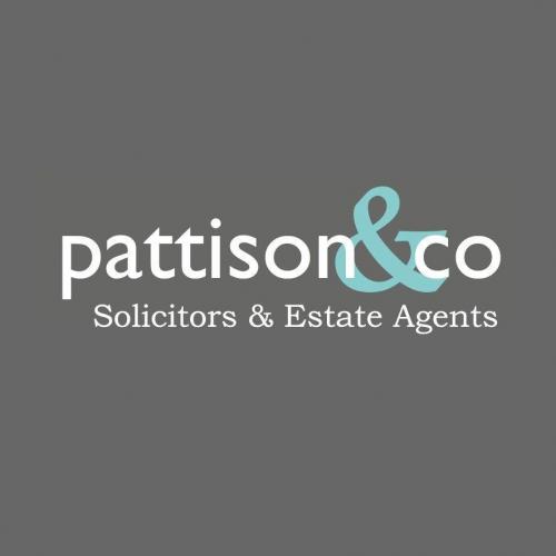 Viewing agent / boards / van driver