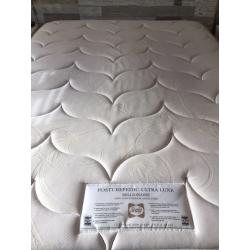 Sealy King size mattress