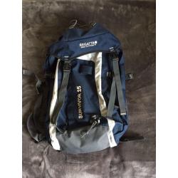 Rucksack
