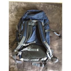Rucksack