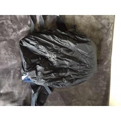 Rucksack
