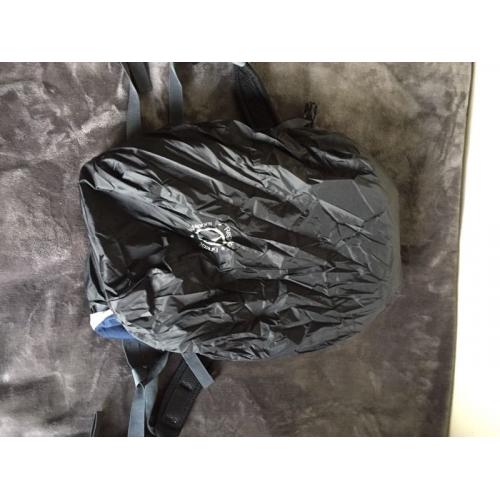 Rucksack