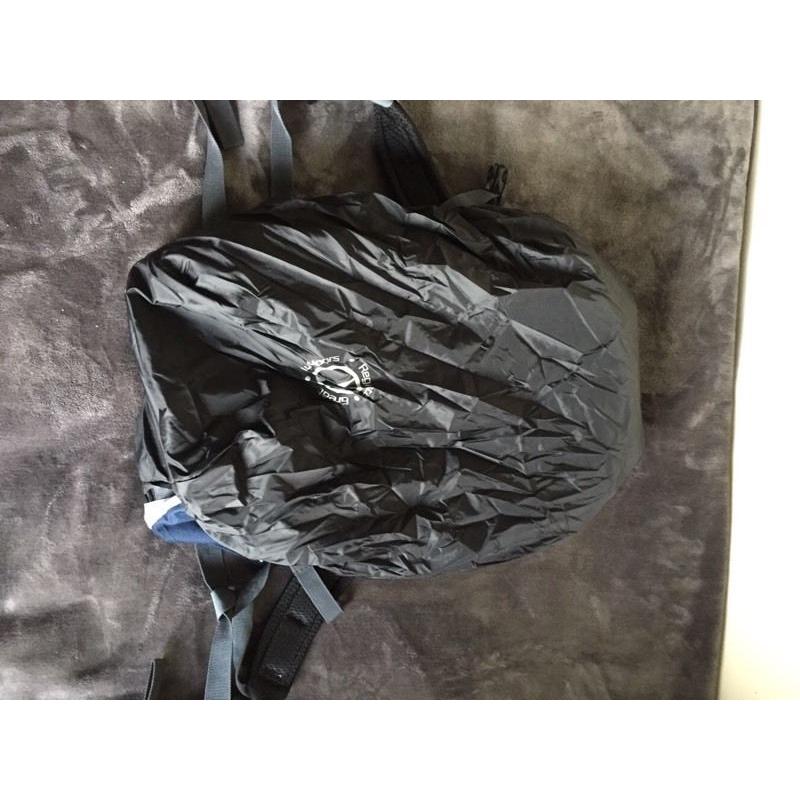Rucksack