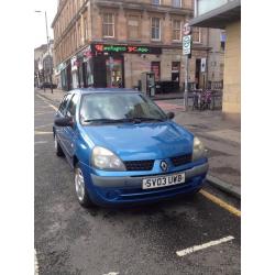 Lovely we car for sale