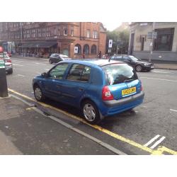 Lovely we car for sale