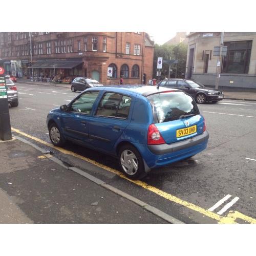 Lovely we car for sale