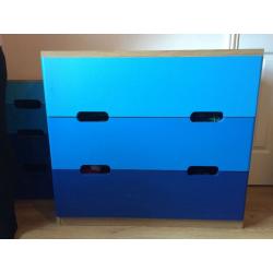 Next Element Children's Furniture Set