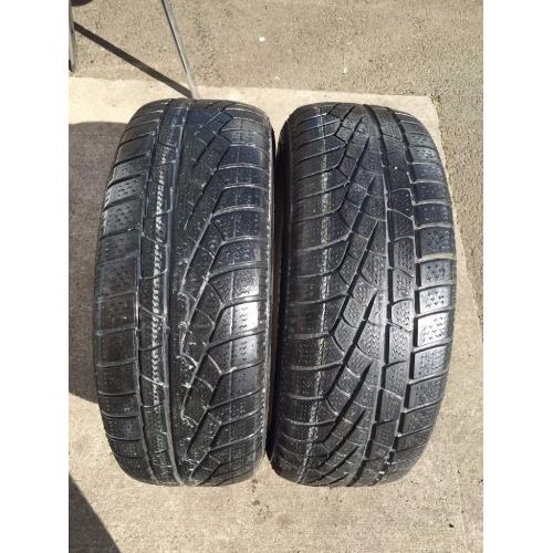 2055516 205.55.16 205 55 16 205/55/16 PIRELLI SOTTOZERO