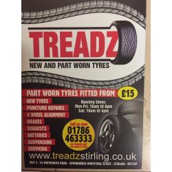 2055516 205.55.16 205 55 16 205/55/16 PIRELLI SOTTOZERO
