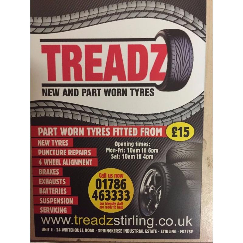 2055516 205.55.16 205 55 16 205/55/16 PIRELLI SOTTOZERO