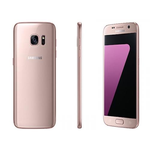 Samsung Galaxy s7 edge 32gb