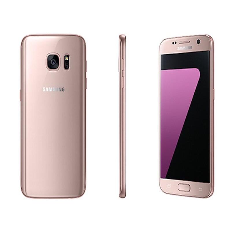 Samsung Galaxy s7 edge 32gb