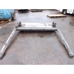 Tail Lifts for Sale