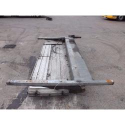 Tail Lifts for Sale