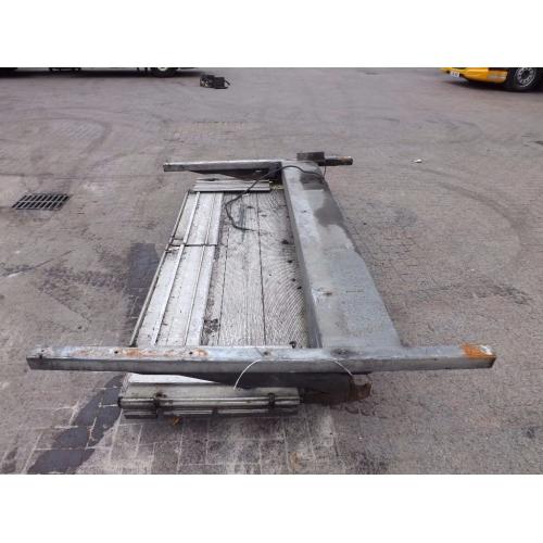 Tail Lifts for Sale