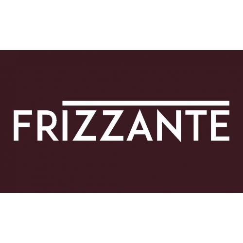 Chef Required for Italian Restaurant