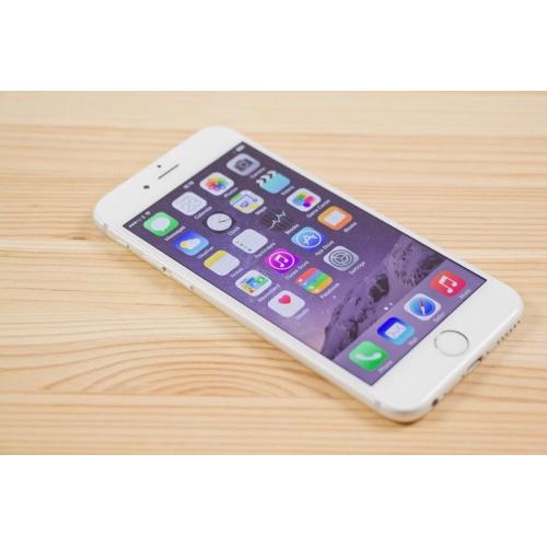 Apple iPhone 6 wanted work or not working