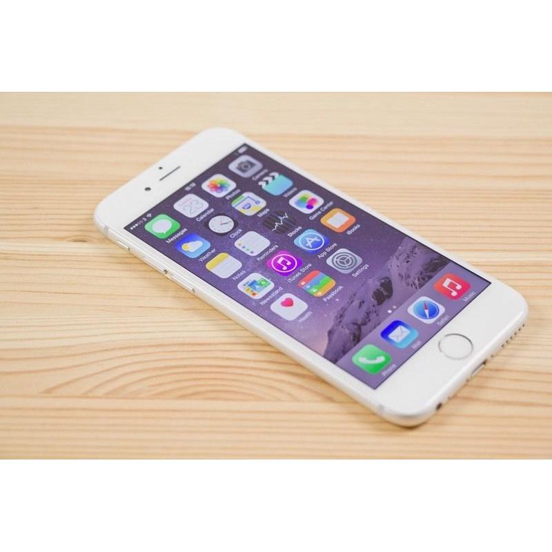 Apple iPhone 6 wanted work or not working