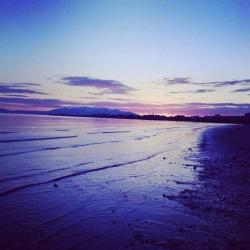 Looking To Upgrade Your Lifestyle? Look No Further Than Sandylands Holiday Park Open 12 Months