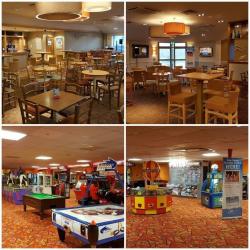Looking To Upgrade Your Lifestyle? Look No Further Than Sandylands Holiday Park Open 12 Months