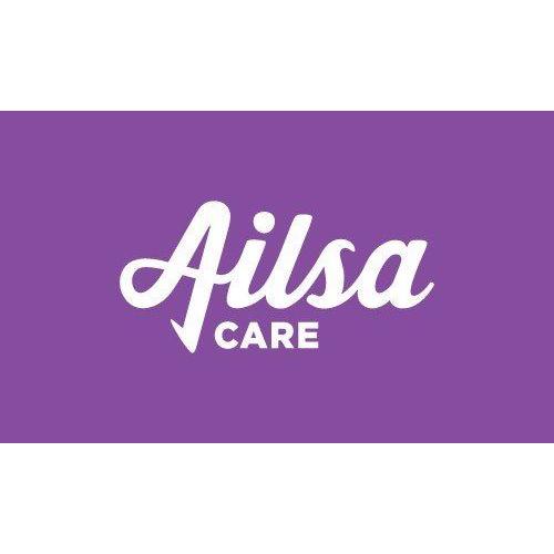 Community Support Workers - Falkirk, Grangemouth, Bo'ness