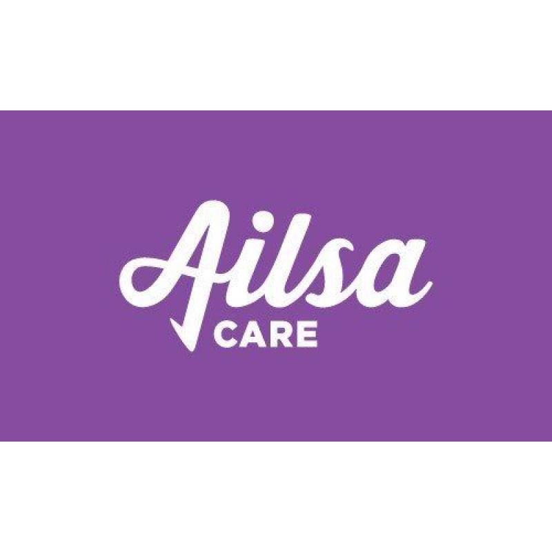 Community Support Workers - Falkirk, Grangemouth, Bo'ness
