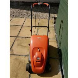 Hover compact 400