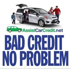 Renault Megane - Car Finance Glasgow