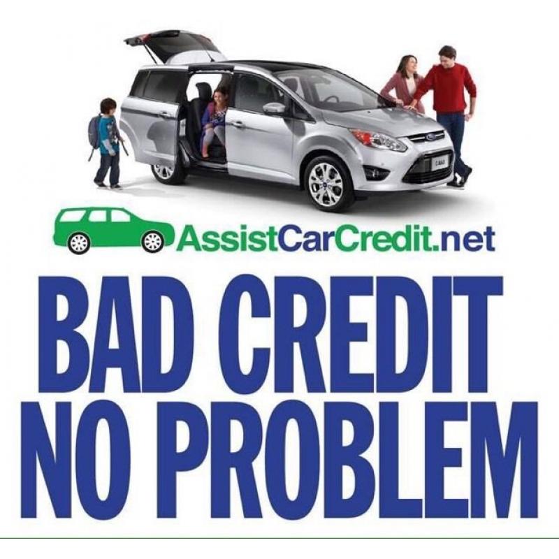 Renault Megane - Car Finance Glasgow