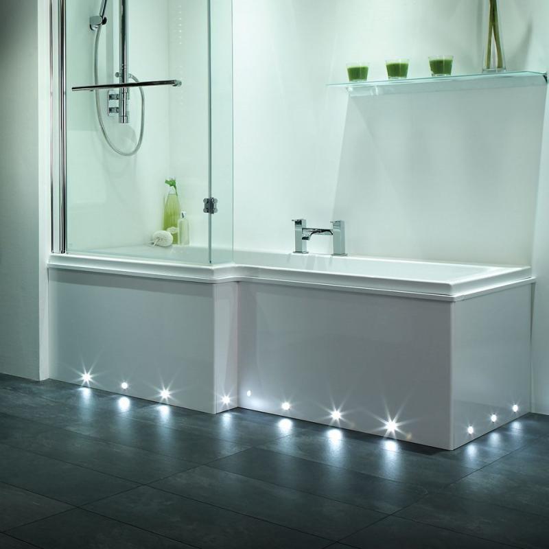 KITCHEN OR BATHROOM LED LIGHTS