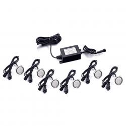 KITCHEN OR BATHROOM LED LIGHTS