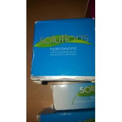 Avon Solutions cream