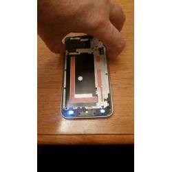 Samsung s5
