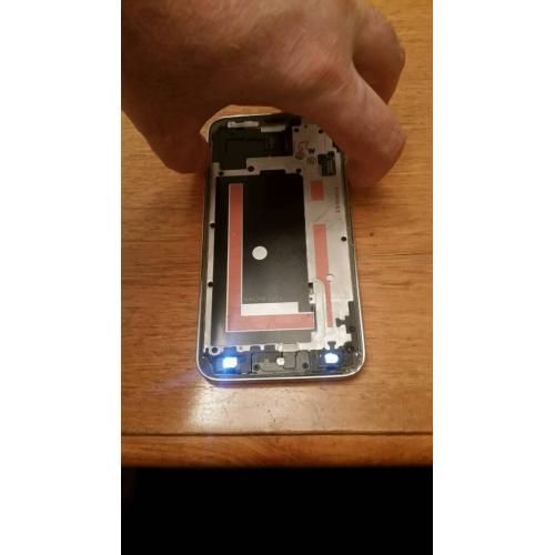 Samsung s5