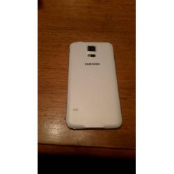 Samsung s5