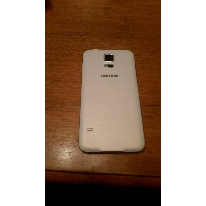 Samsung s5