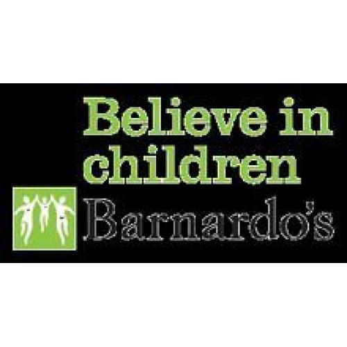 Great opportunity to learn new skills, fill your CV, make new friends and join a great team!