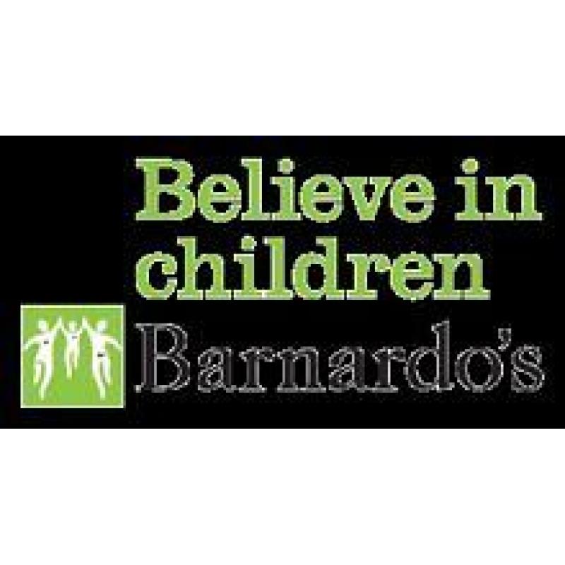 Great opportunity to learn new skills, fill your CV, make new friends and join a great team!