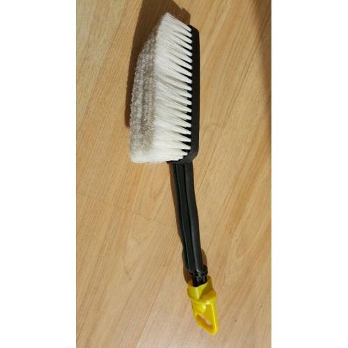 Karcher Brush - BRAND NEW