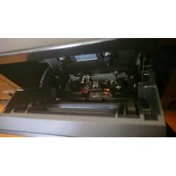 Sony TC-K415 3 head cassette deck