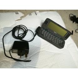 Nokia communicator 9000i,9110i