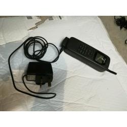 Nokia communicator 9000i,9110i