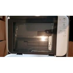 PSC Canon MG 3550